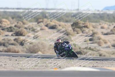 media/Jan-18-2026-CVMA (Sun) [[519f600f45]]/Race 14-Formula 2-CVMA Hooligans-American Thunder/